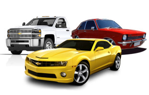 chevetesilveradcamaro