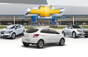 concessionariaschevrolet